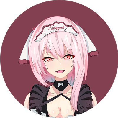 SwapperChan logo