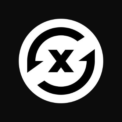 Swapr V2 logo