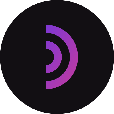 Swaprum logo