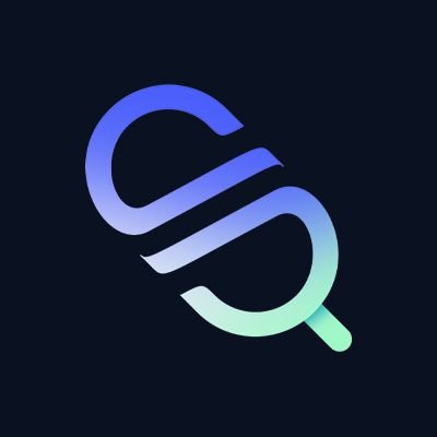 Swapsicle V1 logo