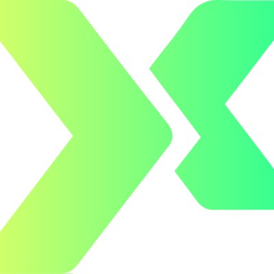 SwapX Algebra logo