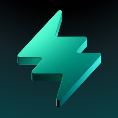 Swaylend logo