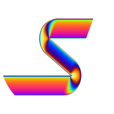 Sweep logo
