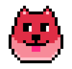 SweetSwap logo