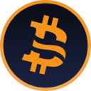 Swell BTC LRT logo