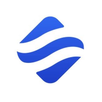 Swellchain Bridge logo