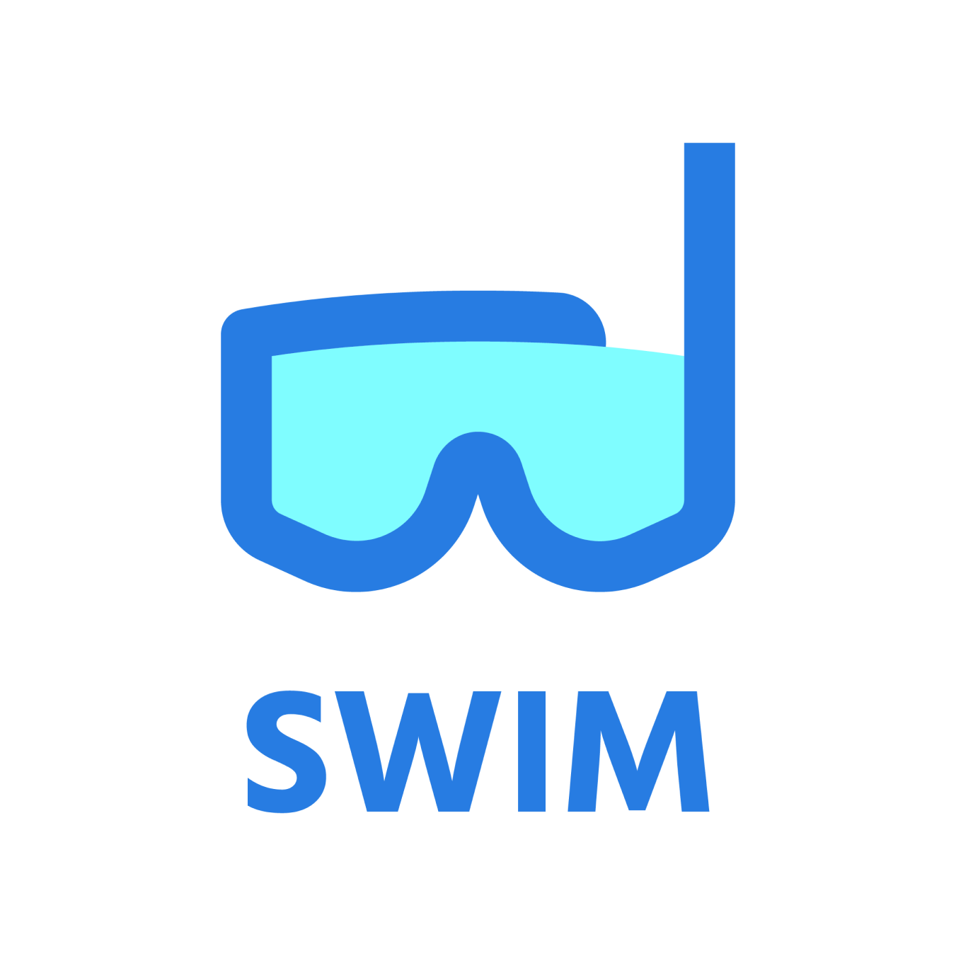 swim protocol crypto