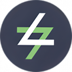 Switcheo Finance logo