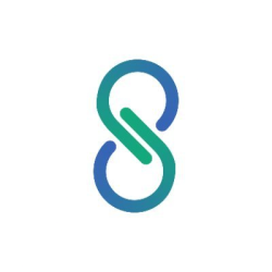 Swivel Finance logo