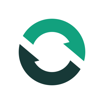 Swop logo