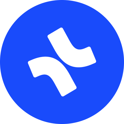 Swych Perpetual logo