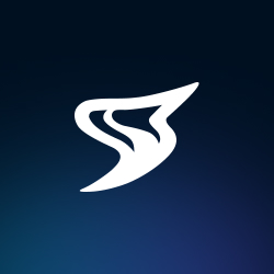 Syde logo