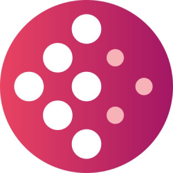 Sygnum FIUSD Liquidity Fund logo