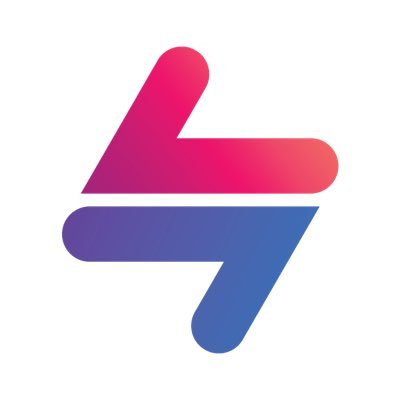 Symblox logo