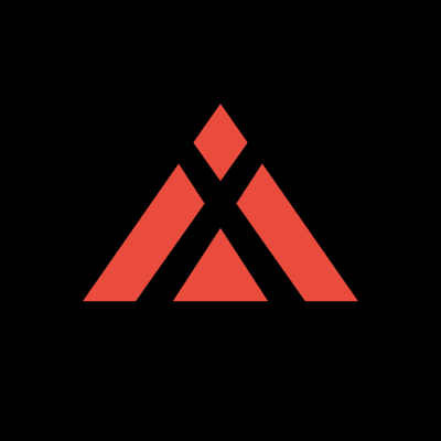 SYMMIO logo