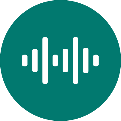 Symphony Finance logo