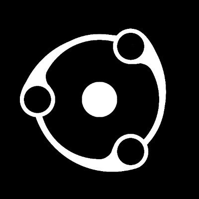 Synatra logo