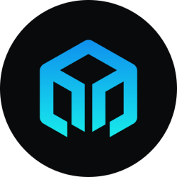 SyncYield logo