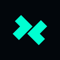 SynthEx logo