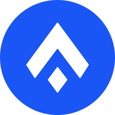 Sypher Finance logo