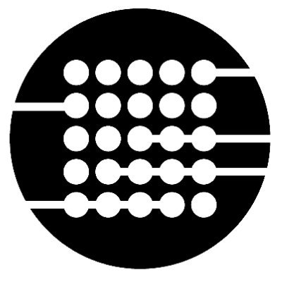 T RIZE logo