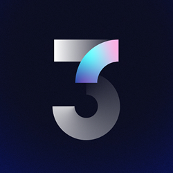 t3rn Bridge logo