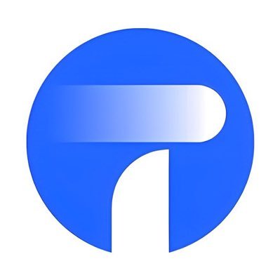 TachySwap logo