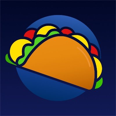 Taco Studios logo