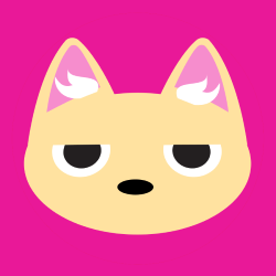 TaiDog logo