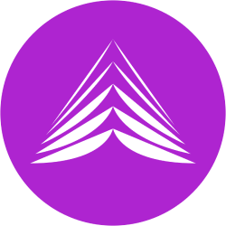 Taiga Karura logo