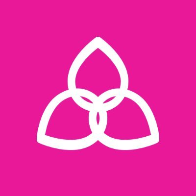 Taiko Drips logo