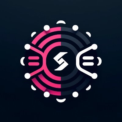 TaikoSwap logo