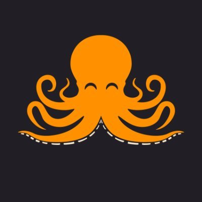 TAKOSWAP logo