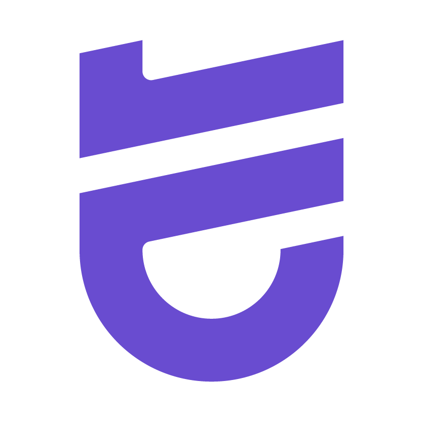 Talent Protocol V1 logo