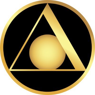 Tangible Arcana logo