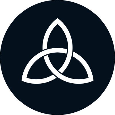 Tangible USTB logo