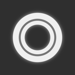TangleSwap logo