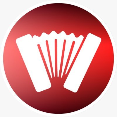 TangoSwap logo