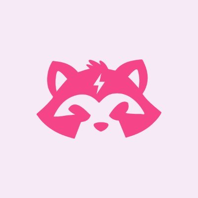 TanukiX logo