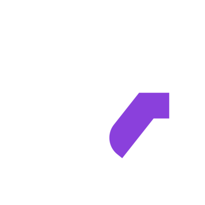 TanX.fi logo