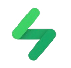TaraPerps logo