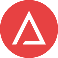 Tarina logo