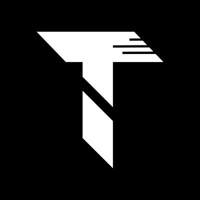 Tegro Finance logo