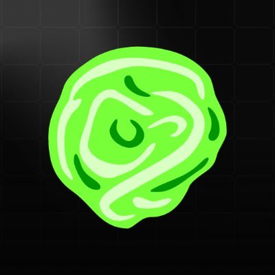 TeleSwap logo