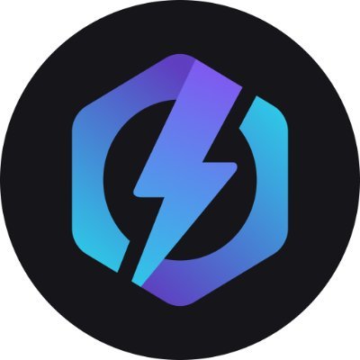 Tempest Capital logo