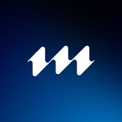 Tempest Finance logo