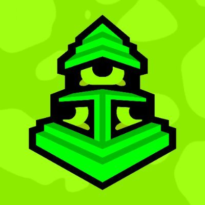 Logo of templ.fun