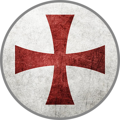 Templar DAO logo