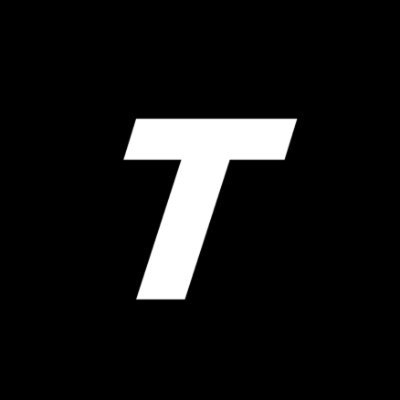 Tempo Stablecoin Dex logo