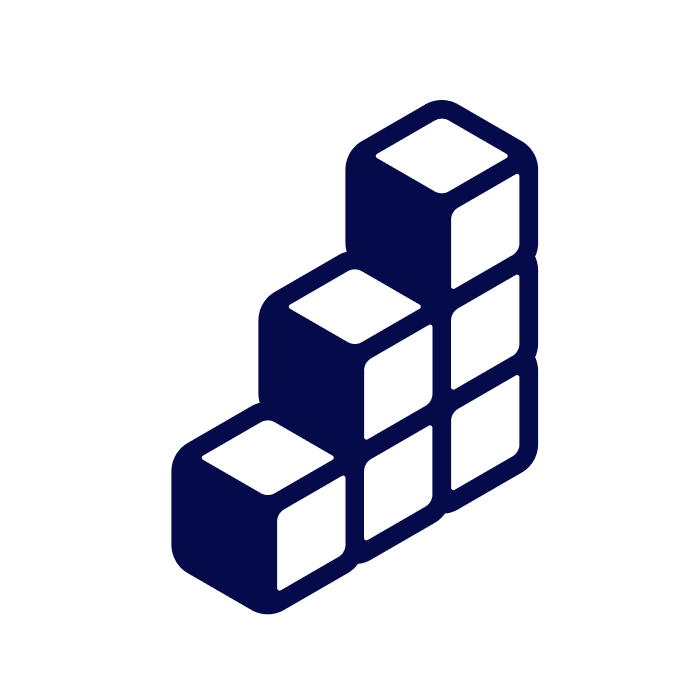 Tempus Finance logo